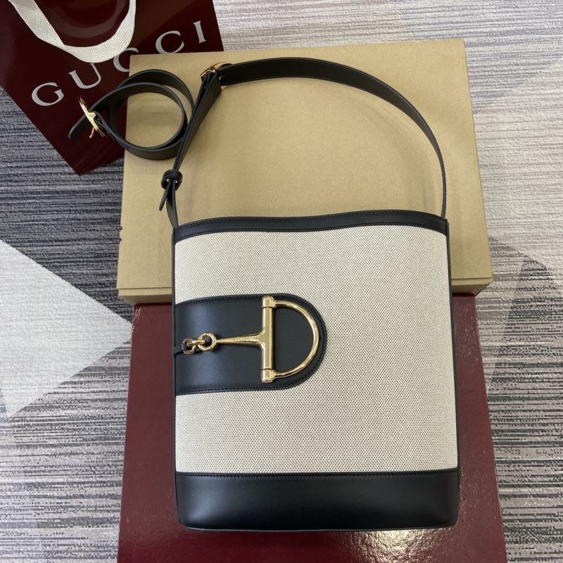 Gvc*1 drawstring bags